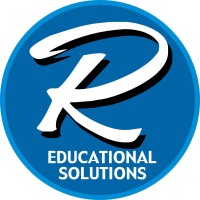 Readwrite Educational Solutions logo - Similar company to Mathnasium Learning Centers