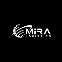 Mira Logistics and Trade logo - Similar company to Hanlar Logistics