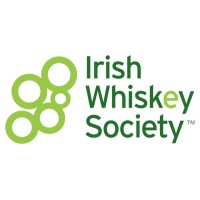 Irish Whiskey Society logo - Similar company to Dvl Group