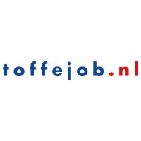 toffejob.nl logo - Similar company to Rijnsdaal Talent Solutions