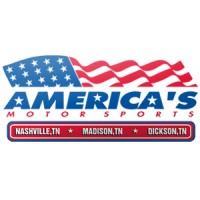 America'S Motor Sports