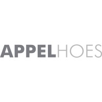 Appelhoes logo - Similar company to Allity.Global