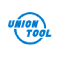 Union Tool Co. logo - Similar company to Ns Tool Co., Ltd.