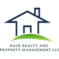RACK Realty and Property Management LLC logo - Similar company to Sauced N' Sliced