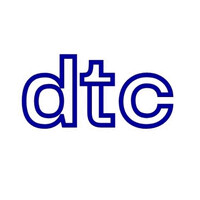 DTC logo - Similar company to Dtc Consulting