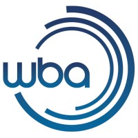 Wisconsin Broadcasters Assn logo - Similar company to Retroflex