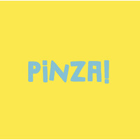 PINZA! logo - Similar company to Kcg