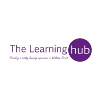 The Learning Hub Leytonstone
