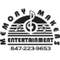 Memory Makers Entertainment