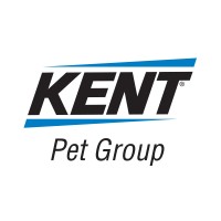 KENT Pet Group, Inc. logo - Similar company to Totally Hook'D