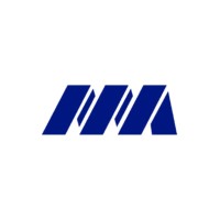NM ENGENHARIA LTDA. logo - Similar company to Amoi - Abreu Manutenção E Operação Industrial Ltda
