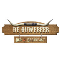 B&B De Ouwebeer