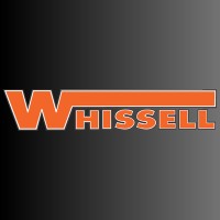 Whissell Contracting Ltd. logo - Similar company to Sureway Construction Group Ltd.