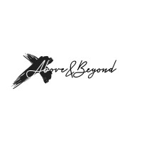Above Nd Beyond