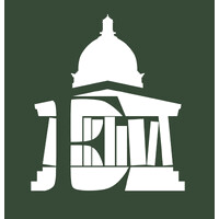 UCL English Society logo - Similar company to Stealth Startup