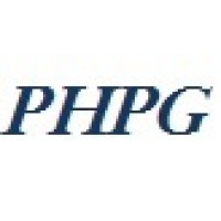 Phpg (Pacific Health Policy Group)