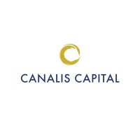 Canalis Capital logo - Similar company to Adicent, Llc