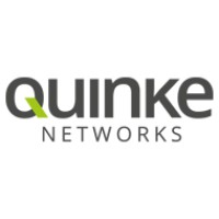Quinke Networks GmbH logo - Similar company to Hoschke & Consorten