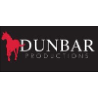 Dunbar Productions