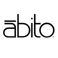 Abito logo - Similar company to Dantextile