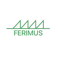 Ferimus Ltd logo - Similar company to Dong Bang Group