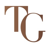 Treiger Grupenmacher Advogados Associados logo - Similar company to Sht Advogados