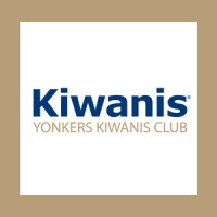 Yonkers Kiwanis Club