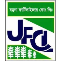 Januna Fertilizer Company Limited (JFCL). logo - Similar company to Buet Aiche Student Chapter