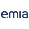 EMIA, UNIVERSITE AFRICAINE DES SCIENCES ET TECHNOLOGIES logo - Similar company to Logisen Technologies