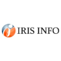 Iris Info