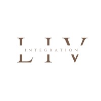 LIV Integration logo - Similar company to Avanza Intelligent Security