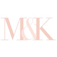 Mulberry & King logo - Similar company to Domain Interiors