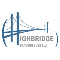 Highbridge Trading (UK) Ltd logo - Similar company to Perfect Sys