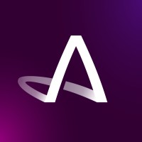 Axivant logo - Similar company to Inspirality