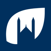 Dwight Hall Socially Responsible Investment Fund logo - Similar company to Usa Fencing