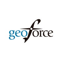 Geoforce Brasil logo - Similar company to Geoforce