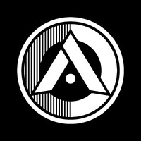 AltSensus Capital logo - Similar company to Algfa