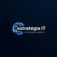 Estratégia IT logo - Similar company to Nexthub
