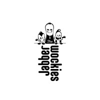 The Jabberwockies Advertising & Digital Marketing Agency logo - Similar company to Ck_Digitals & Advertising
