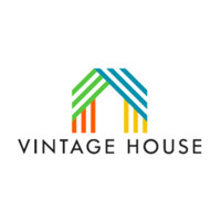 Vintage House logo - Similar company to Your Texas Gateway