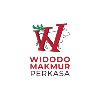 PT Widodo Makmur Perkasa Tbk logo - Similar company to Kpgs