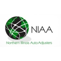 NIAA logo - Similar company to Muloobinba Aboriginal Corporation