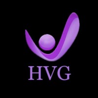 Human Values Group- NITC logo - Similar company to Tedx Nitc