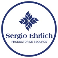 Sergio Ehrlich Productor De Seguros