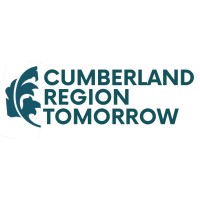 Cumberland Region Tomorrow logo - Similar company to The Family Action Council Of Tennessee