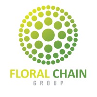 FLORAL CHAIN GROUP logo - Similar company to Indes.Ec