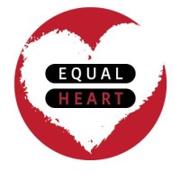 LevelUp Apps & Software