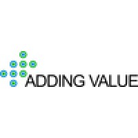 Adding Value ApS