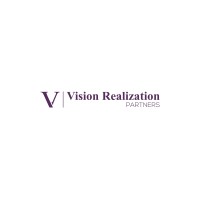 Vision Realization Partners logo - Similar company to Concreteo
