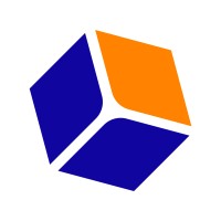Gruppo Pluricart logo - Similar company to Pool Pack Group